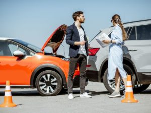 murrieta bankruptcy attorney 4